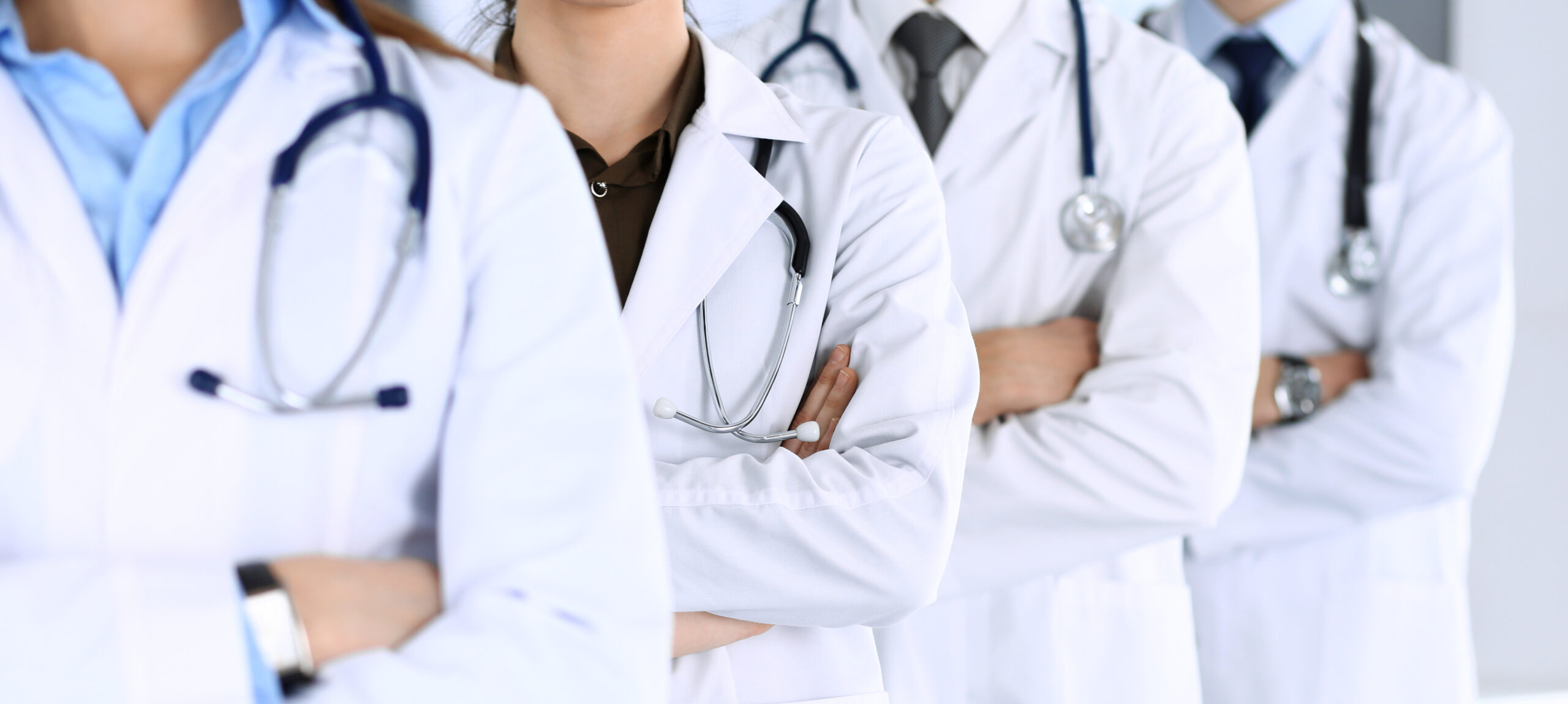 Group Disability Insurance: What Every Attending Physician Should Know